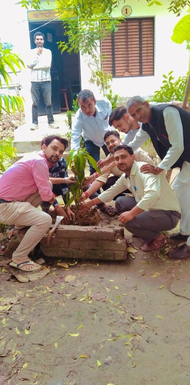 class image